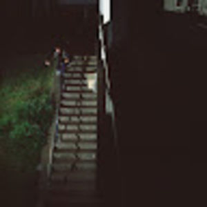 Meet your Posher, Wes